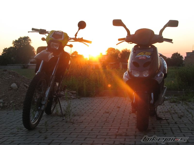 Photo 963729