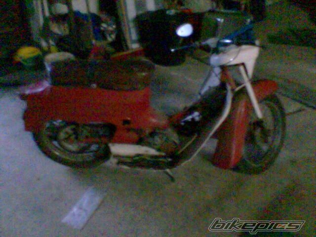 Photo 963731