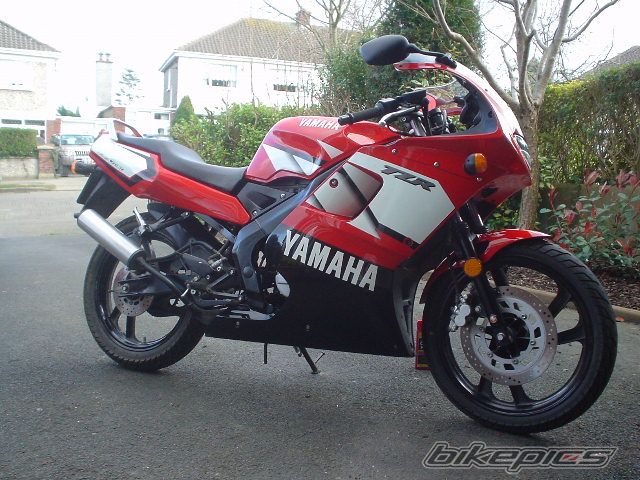 Bike Photo 963732