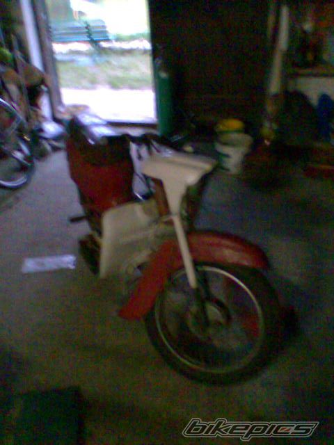 Photo 963736