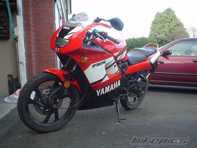 Bike Photo 963737