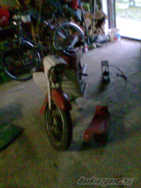 Photo 963738