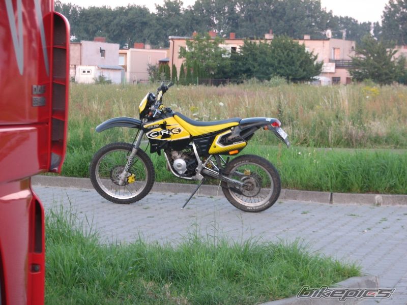 Photo 963739