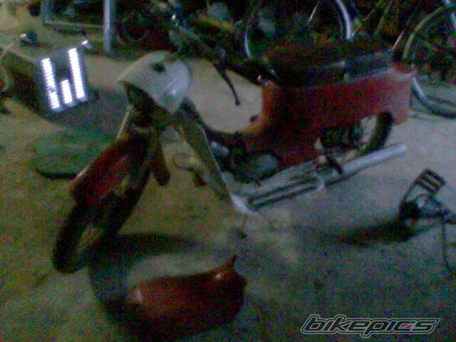 Photo 963740