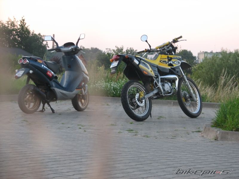 Bike Photo 963741