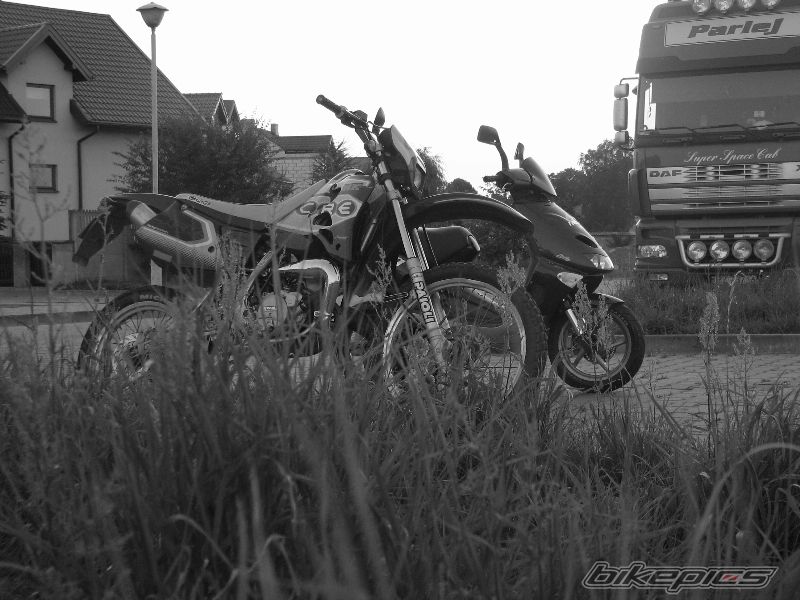 Photo 963744