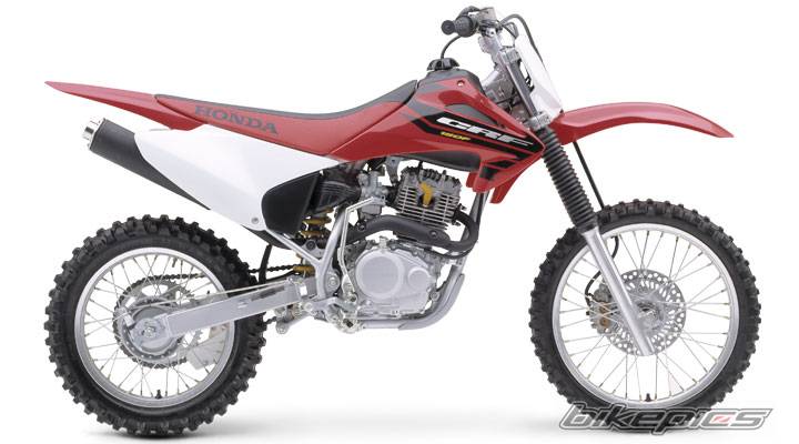 Bike Photo 96375