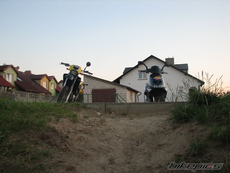 Photo 963751