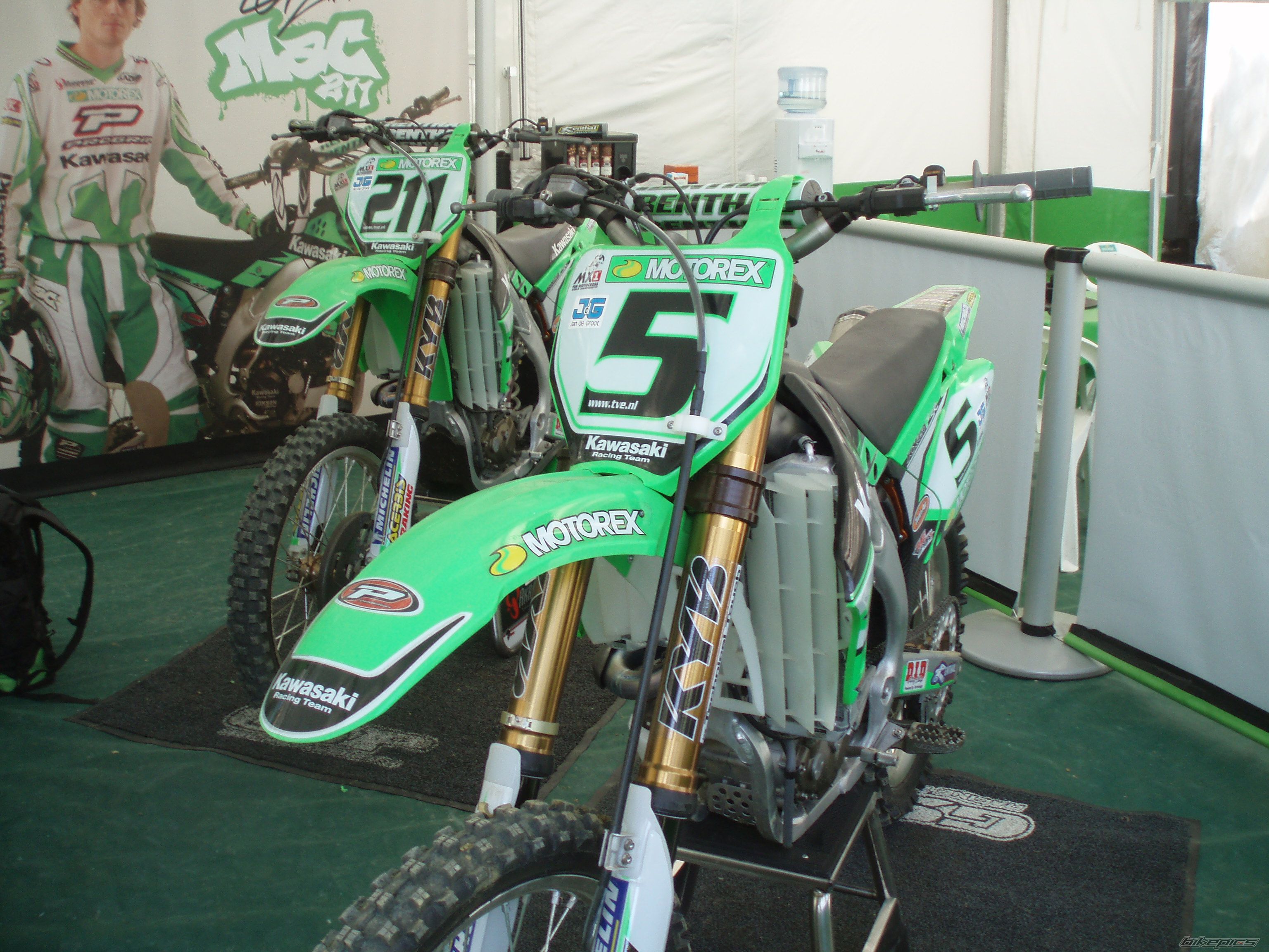 Bike Photo 963752