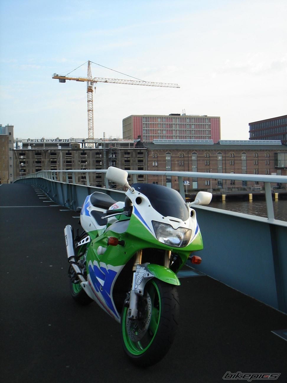 Bike Photo 963757