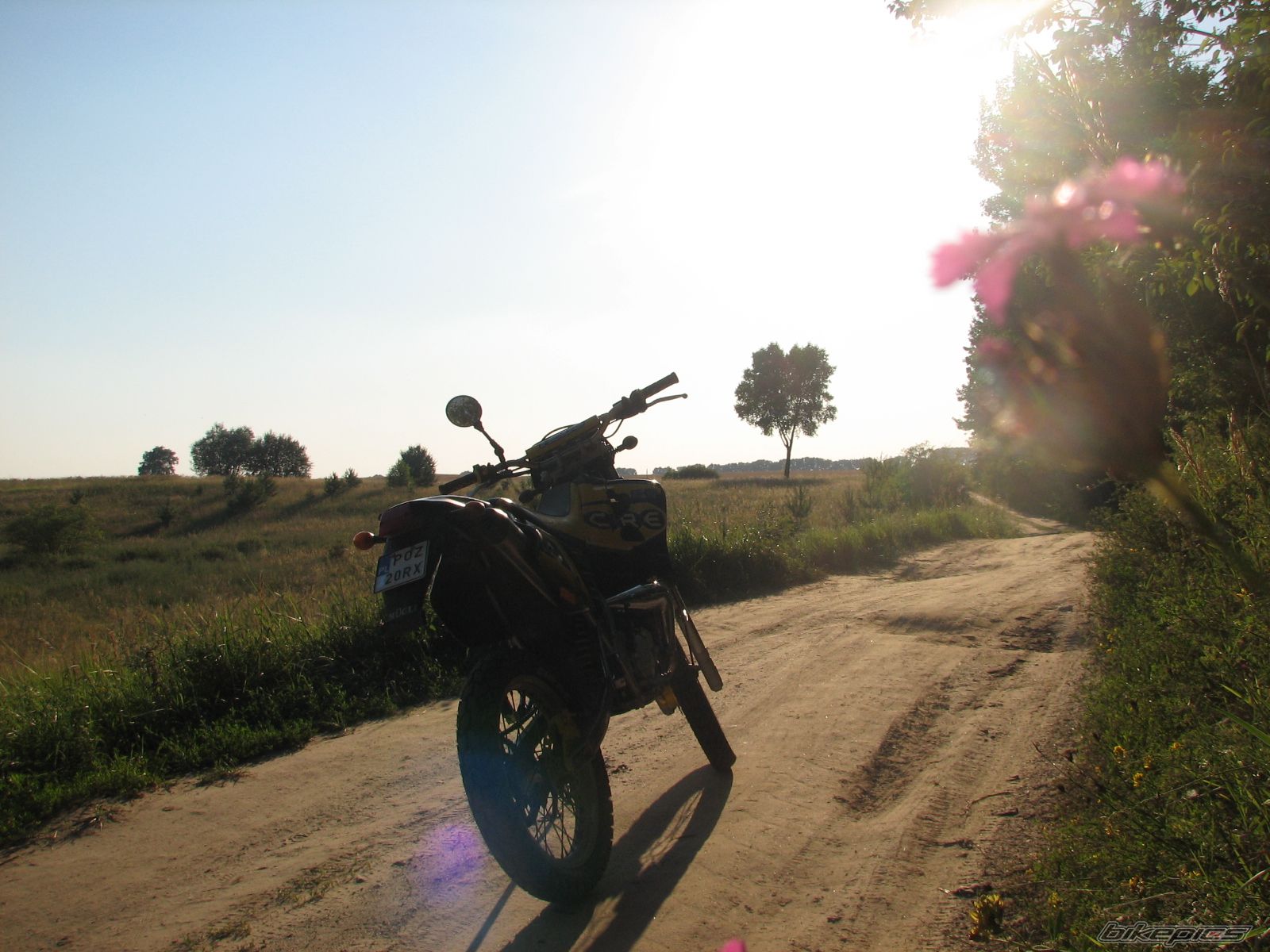 Photo 963758