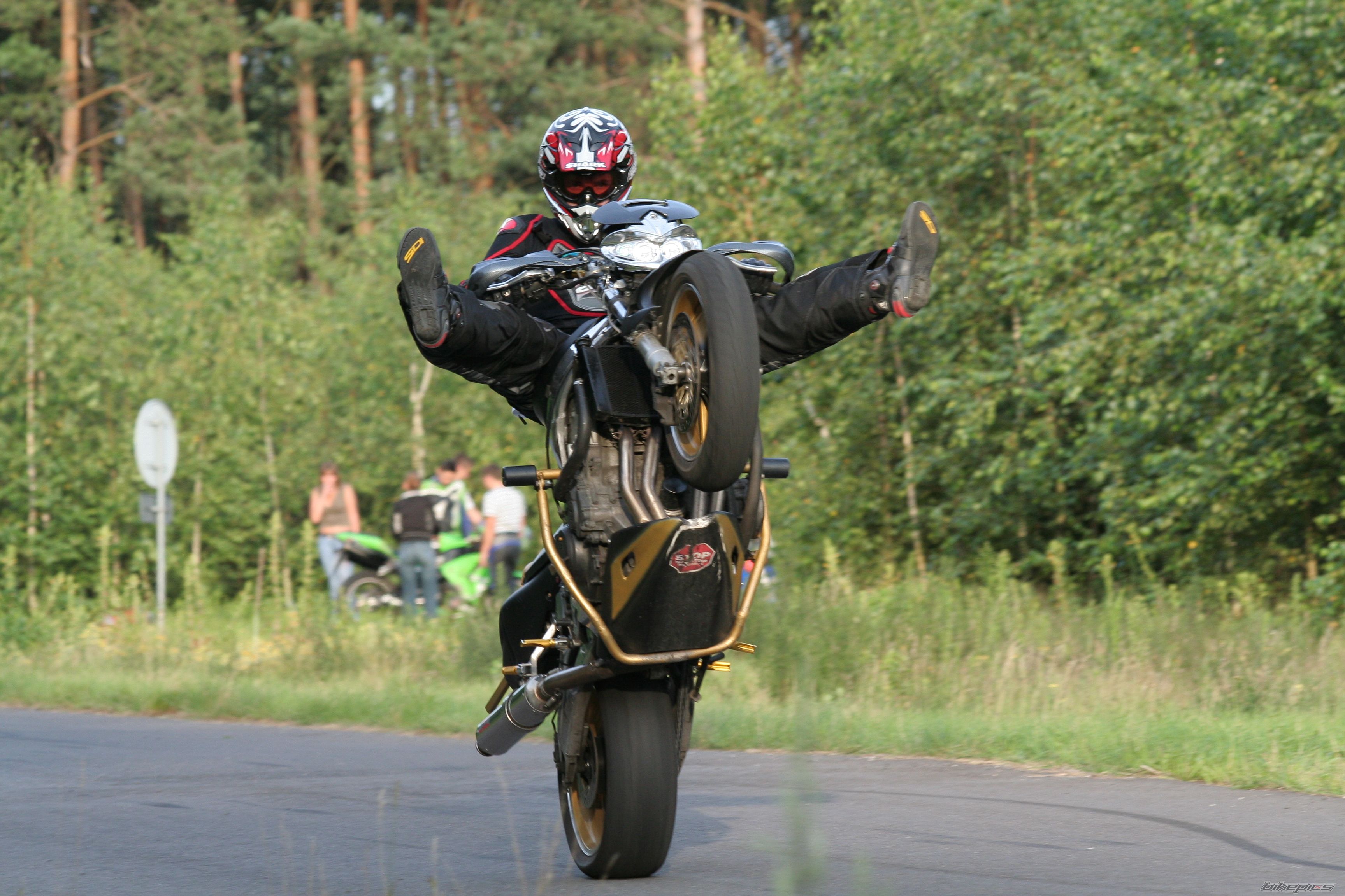Bike Photo 963759