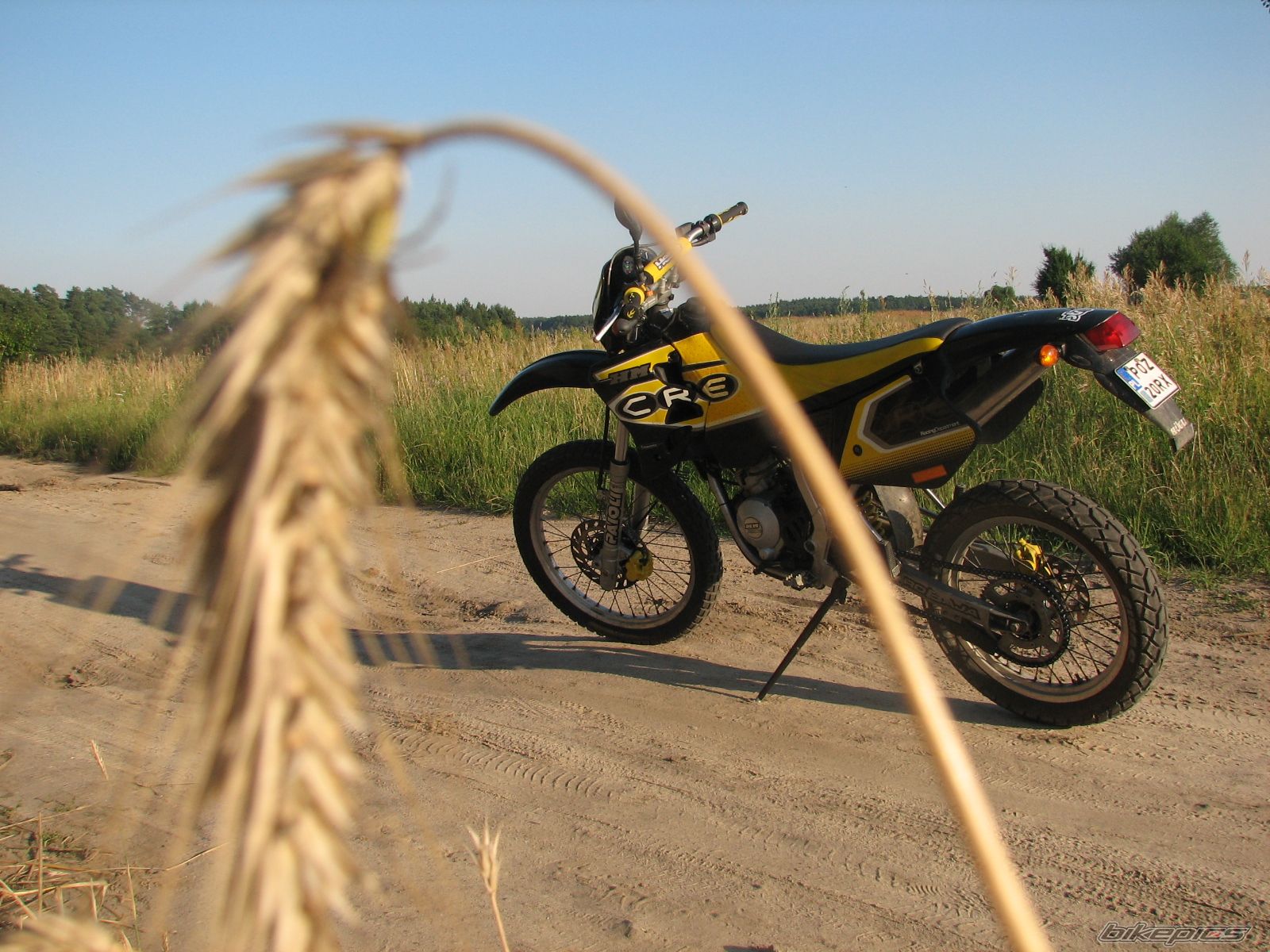 Photo 963761