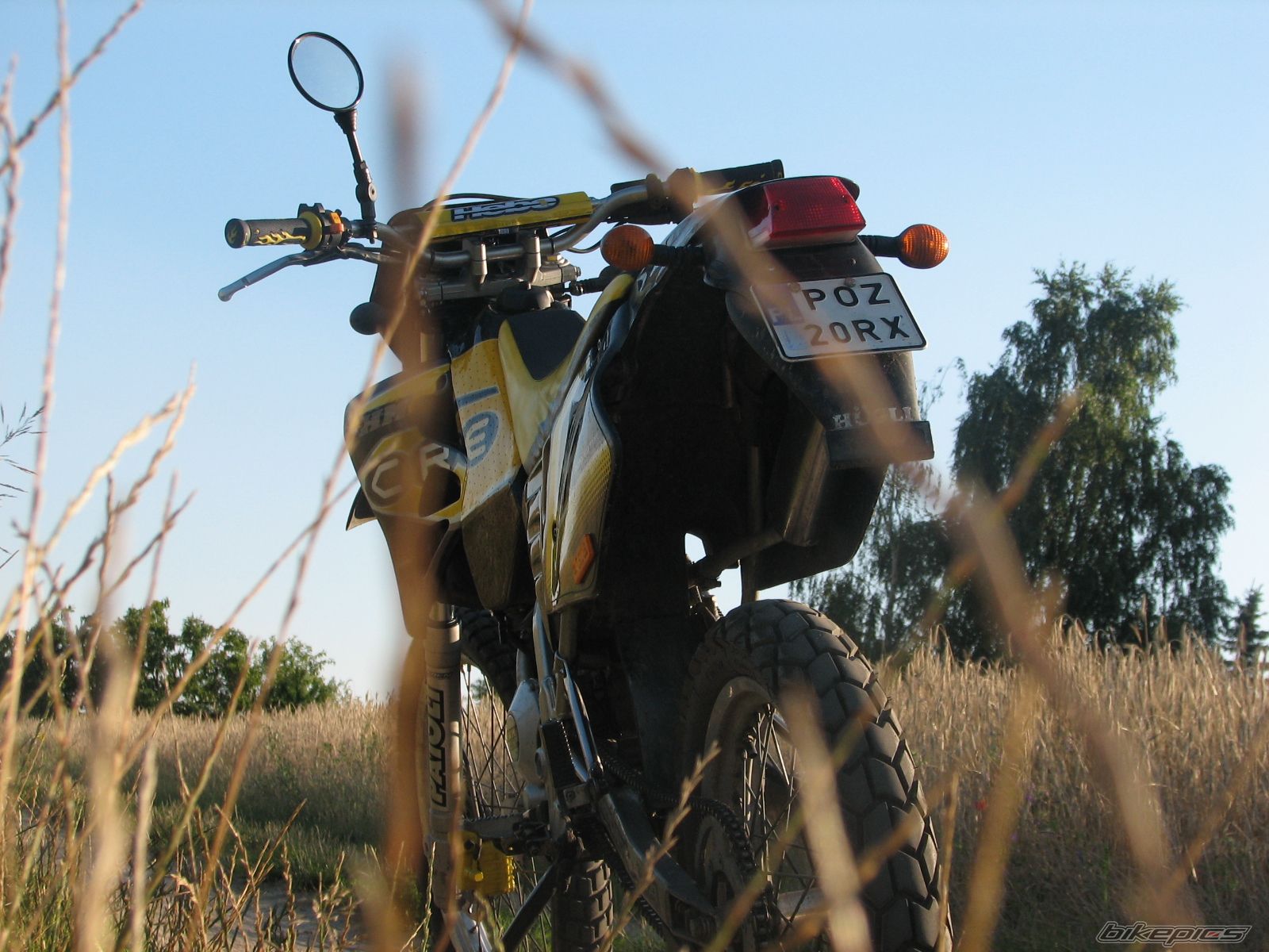Photo 963762