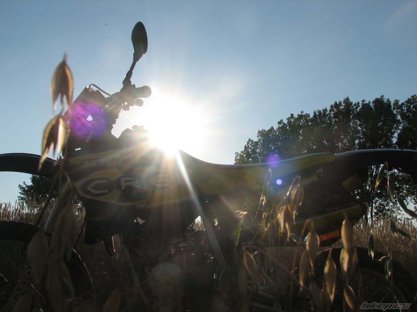Photo 963764