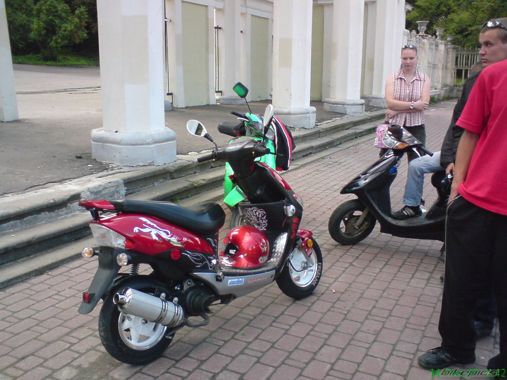 Photo 963766
