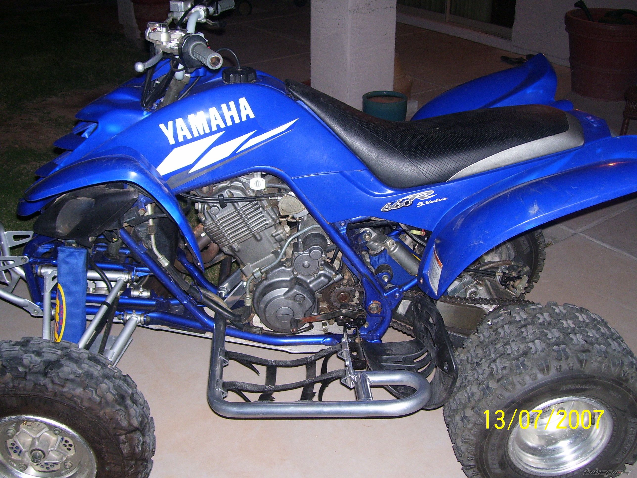 Photo 963767