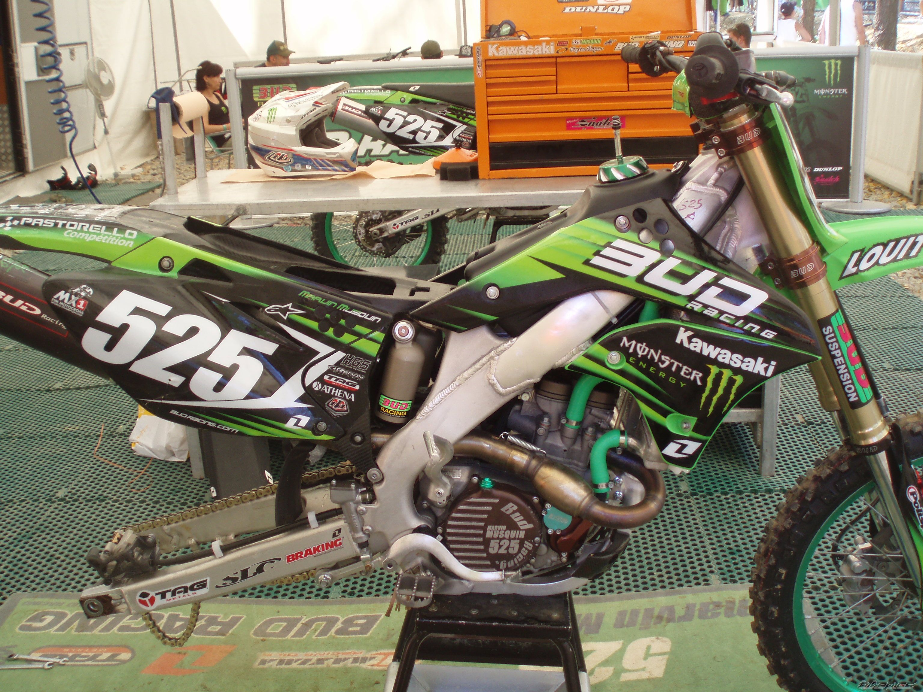 Bike Photo 963768