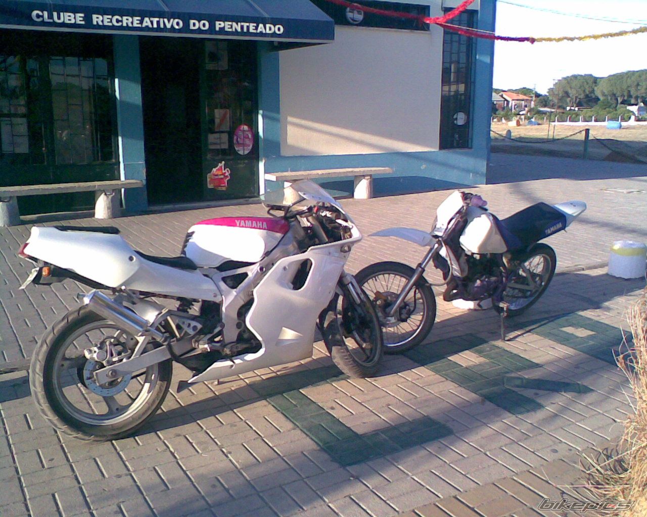 Photo 963769