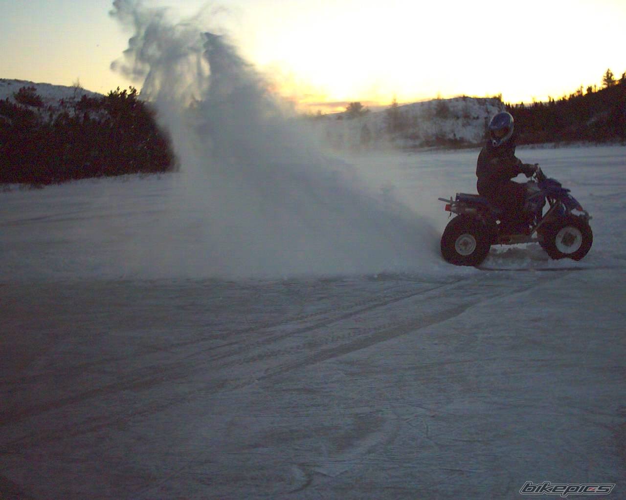 Photo 96377