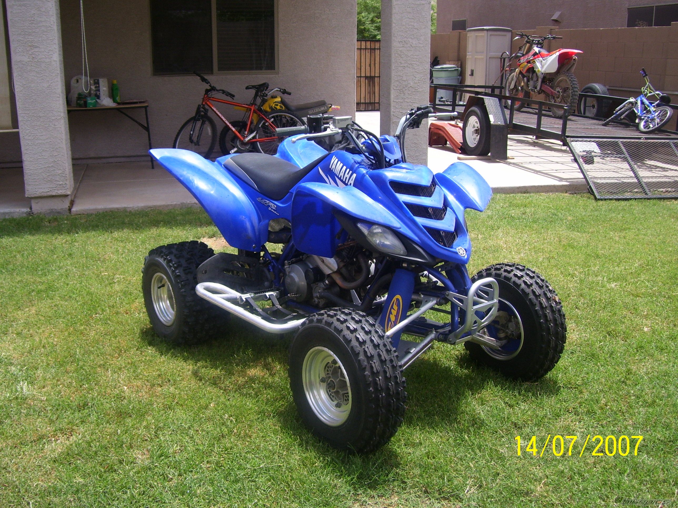 Photo 963771