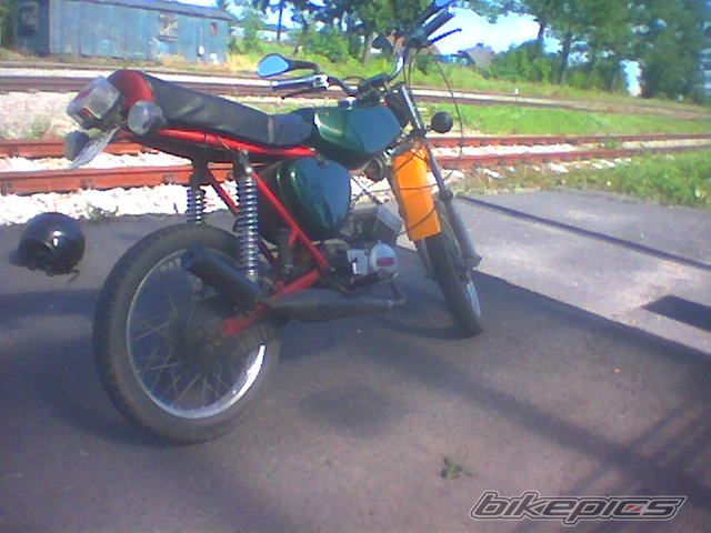 Photo 963775