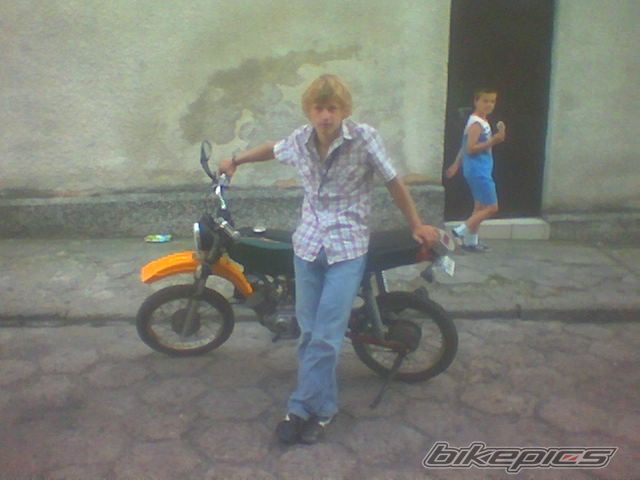 Photo 963776