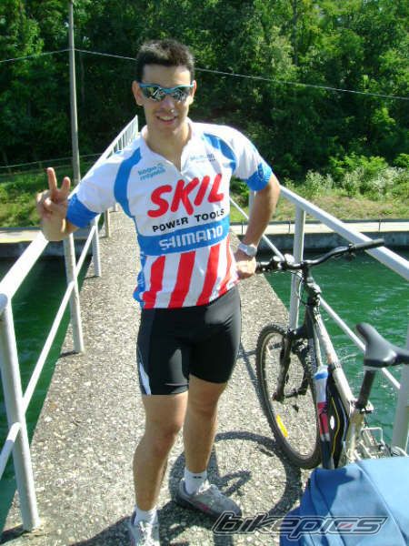 Bike Photo 963778