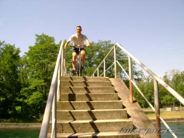 Bike Photo 963781
