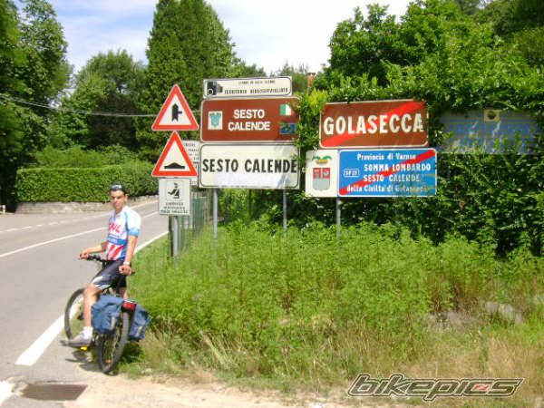Bike Photo 963783