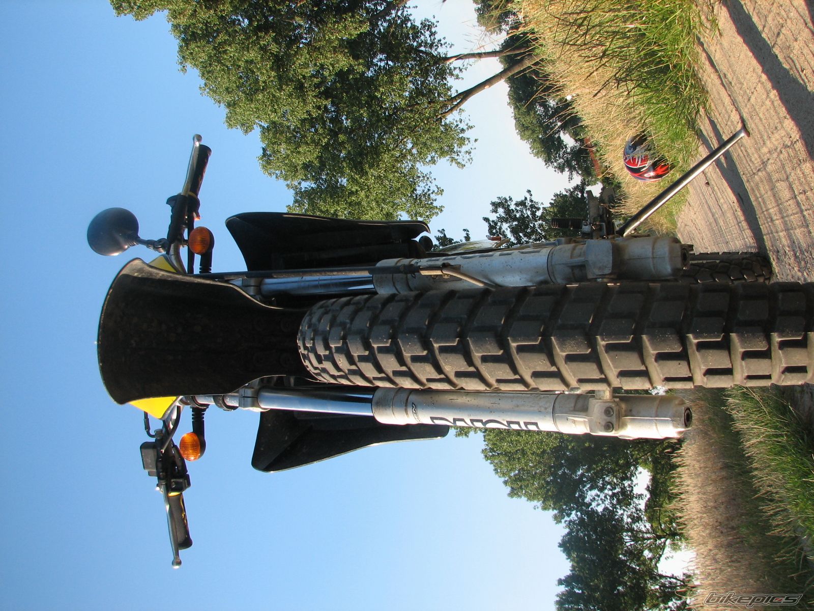 Photo 963786