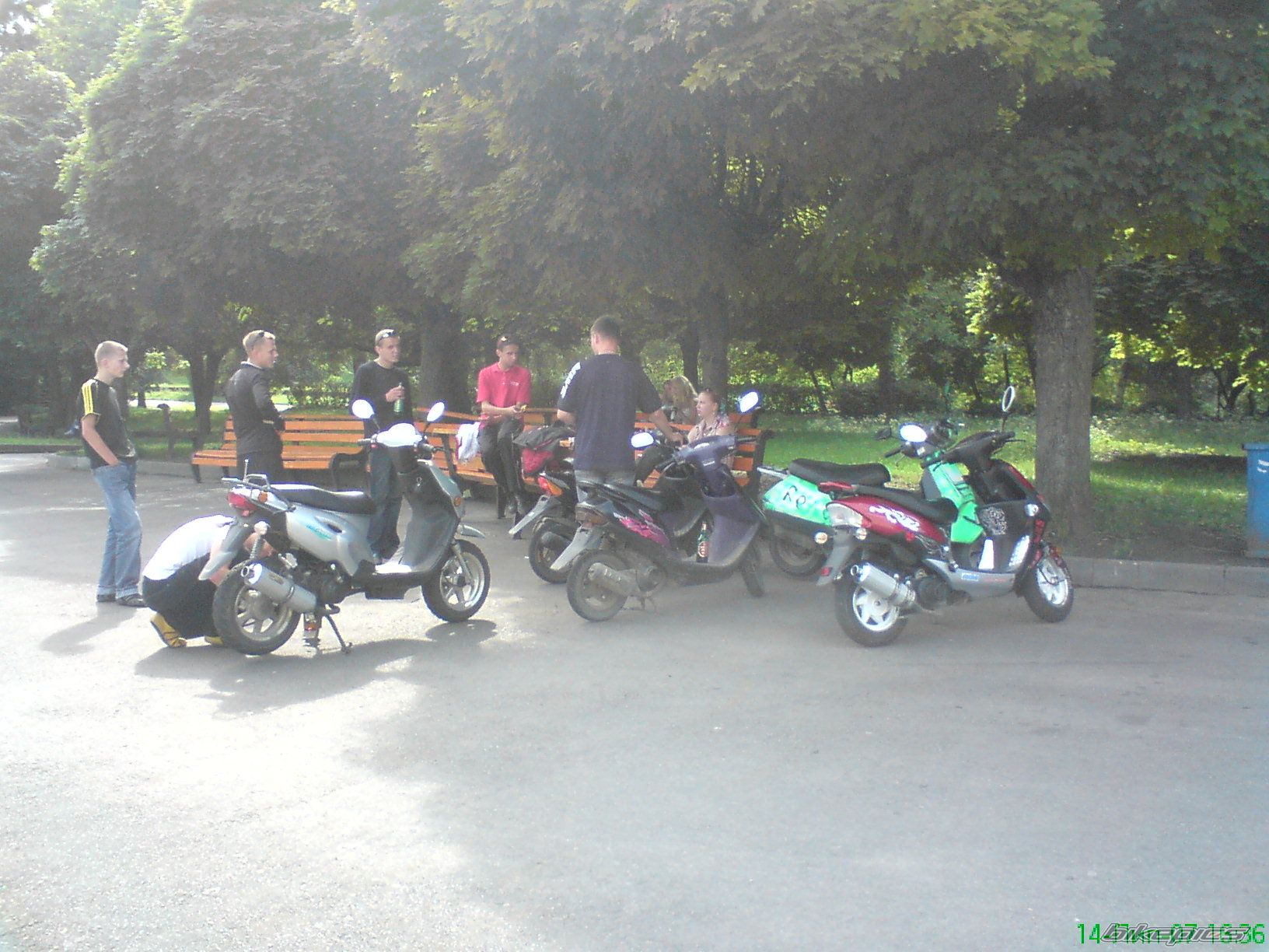 Photo 963791