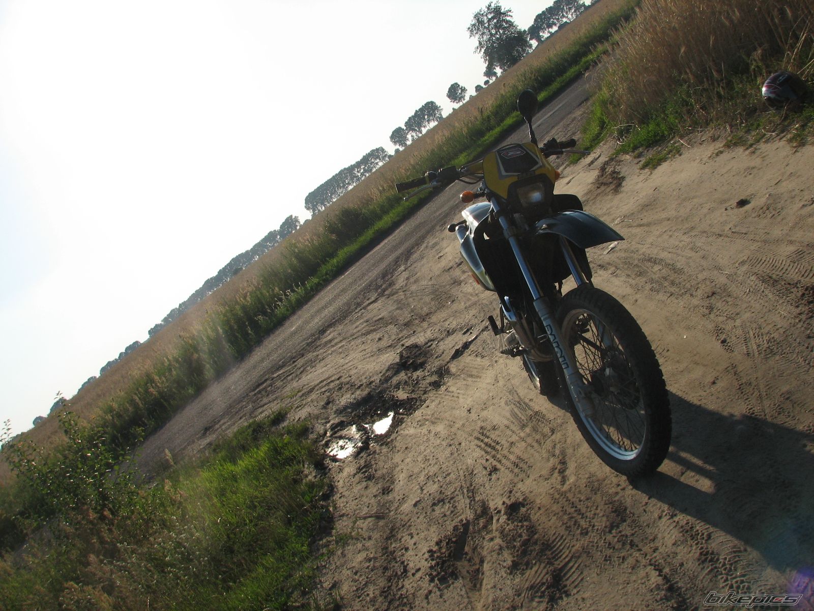 Photo 963797
