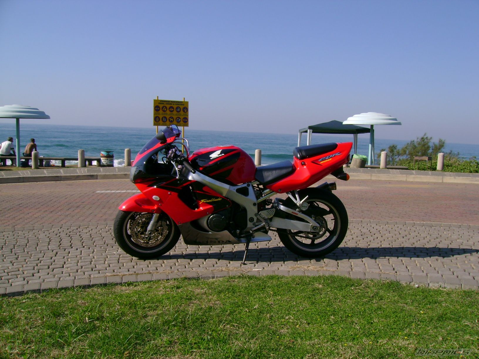 Bike Photo 963805