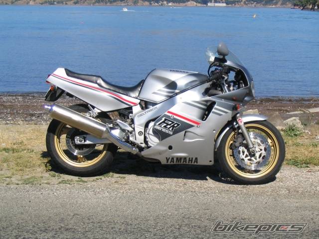 Bike Photo 96381