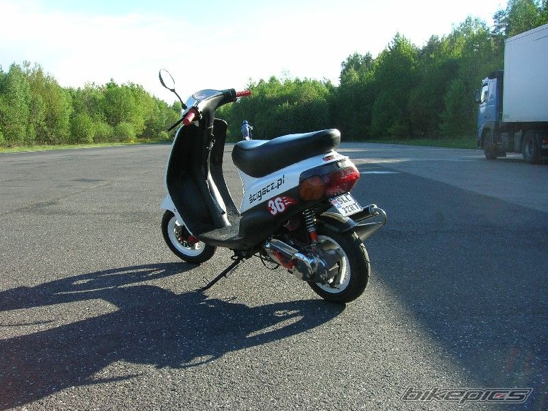 Bike Photo 963812