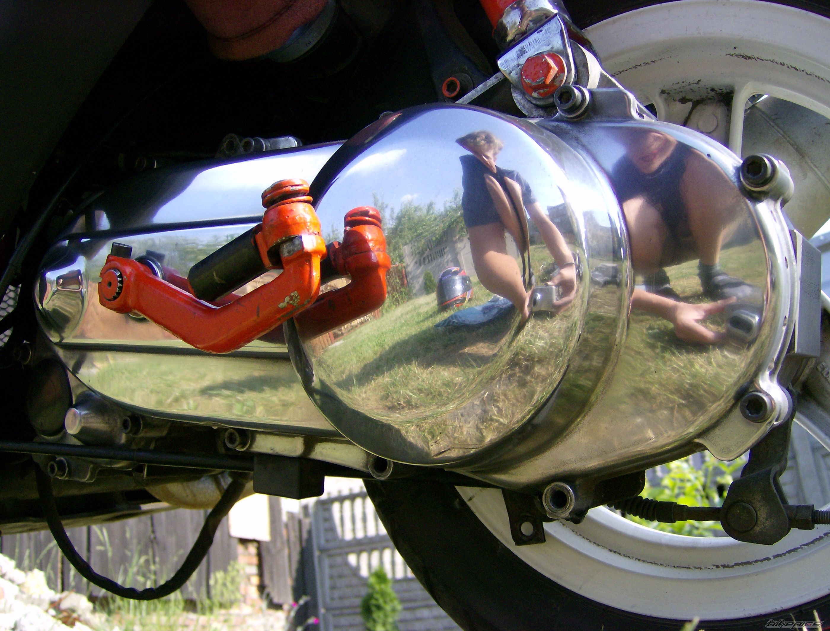 Bike Photo 963816
