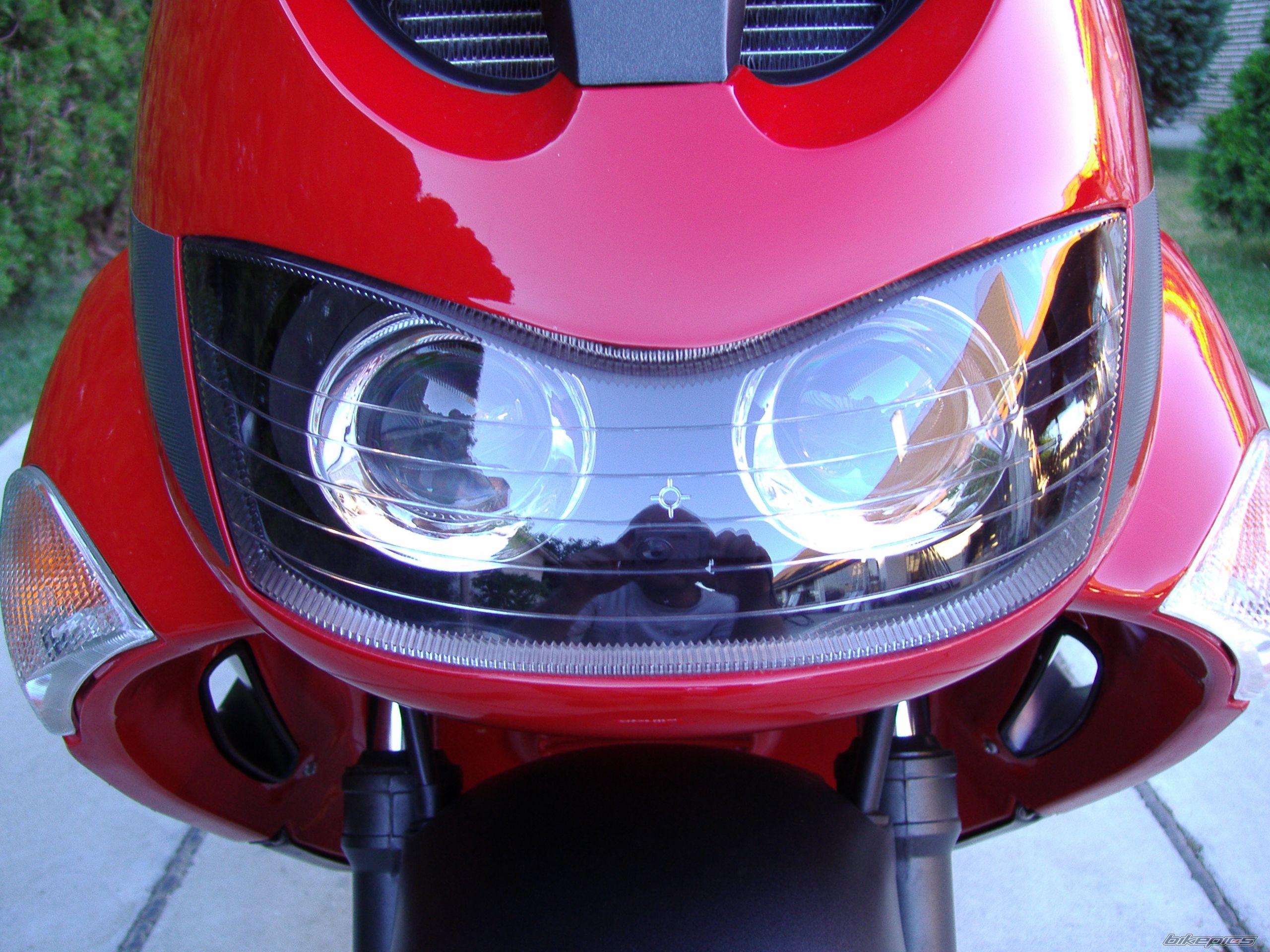 Bike Photo 963817