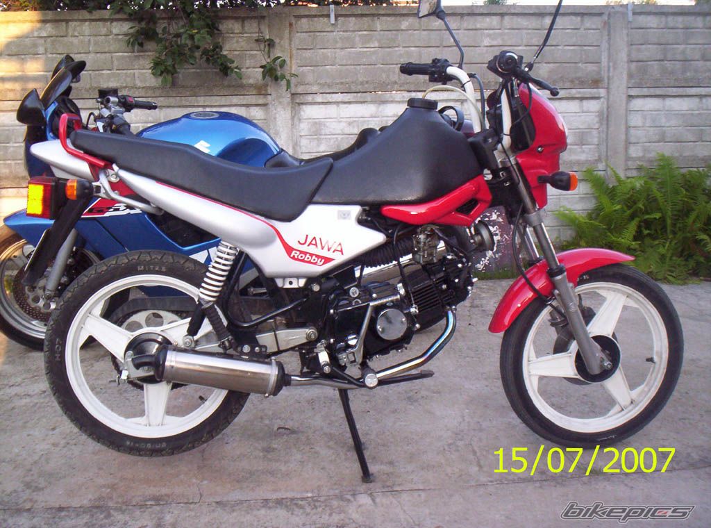 Bike Photo 963818