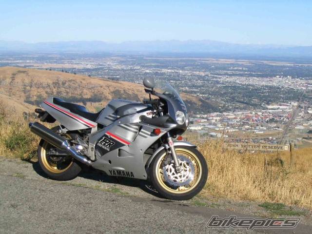 Bike Photo 96382