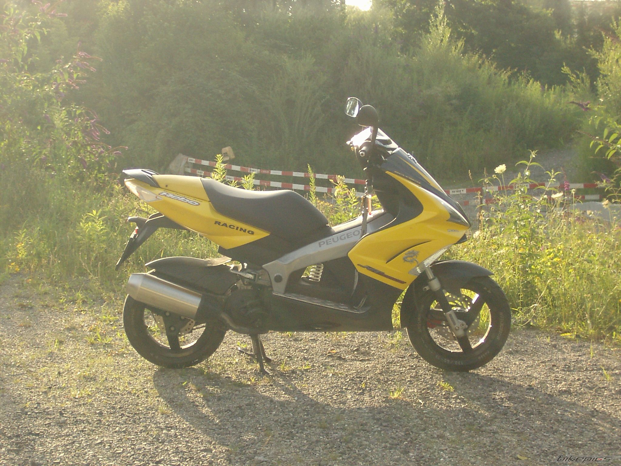 Bike Photo 963823