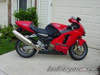 Bike Photo 96383