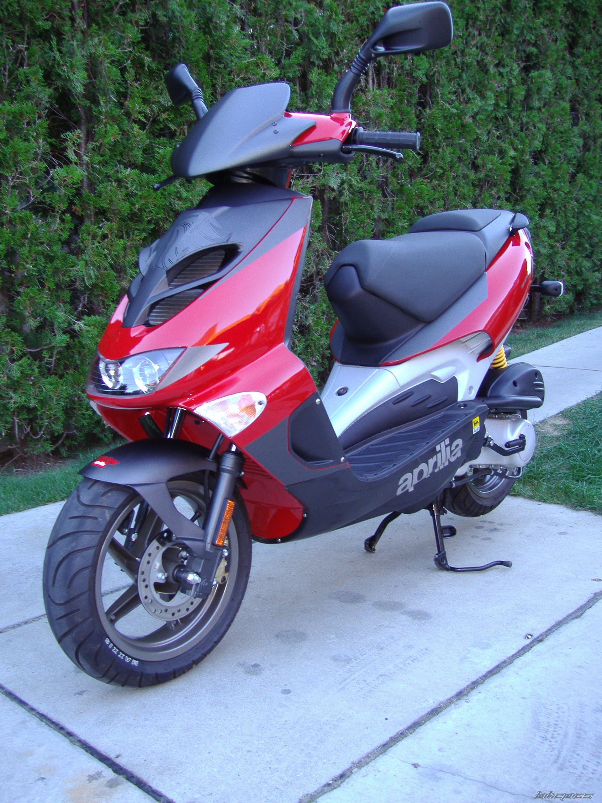 Bike Photo 963837