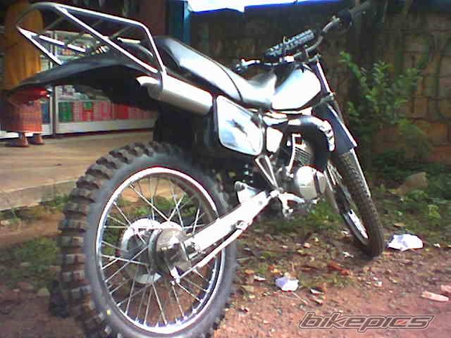 Photo 96385