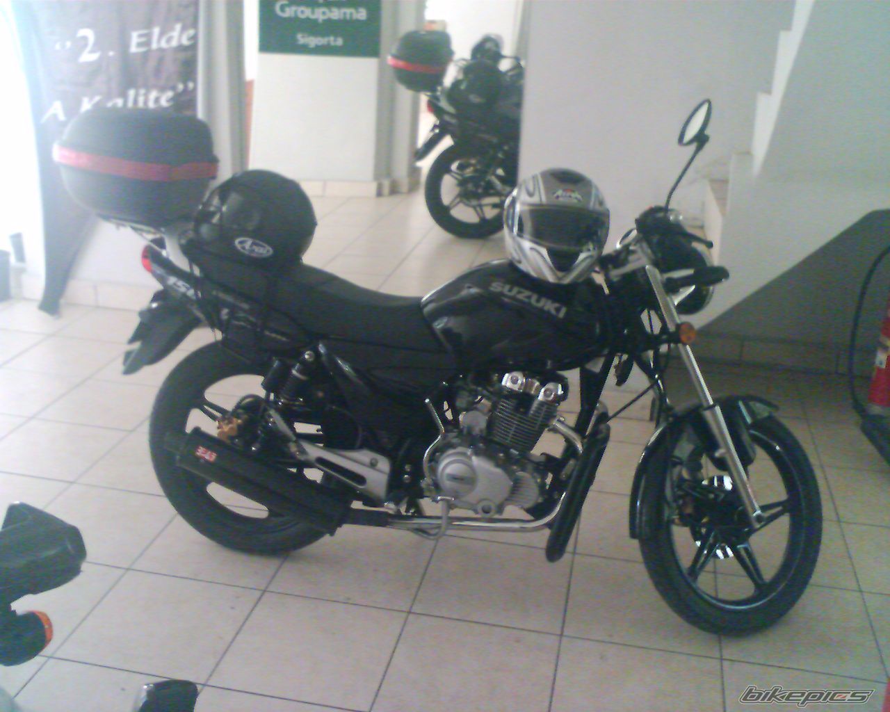 Photo 963851