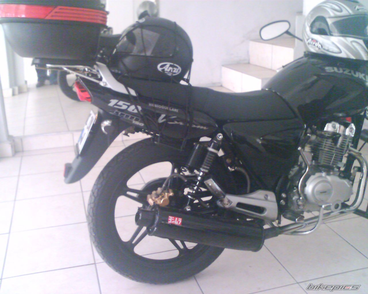Photo 963853