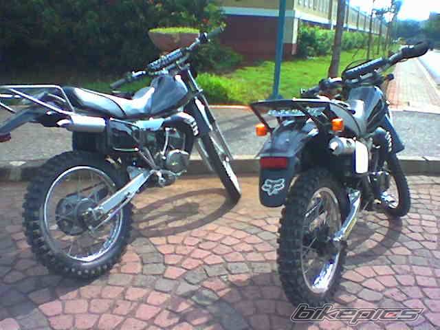 Photo 96386