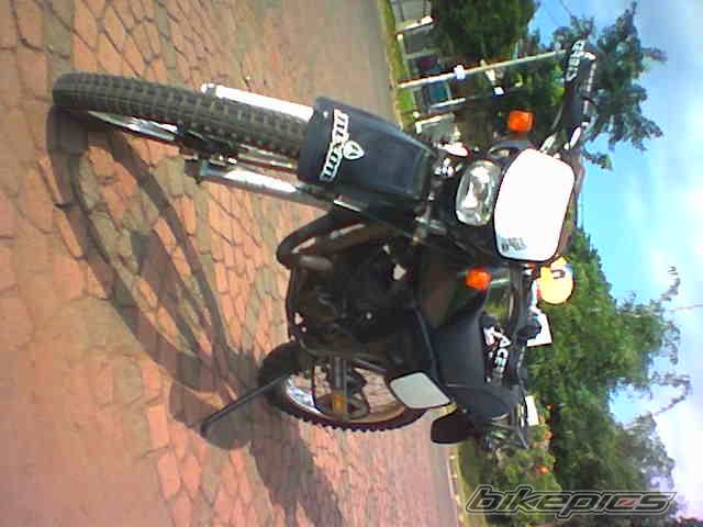 Bike Photo 96388
