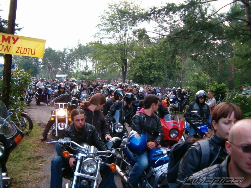 Photo 963883