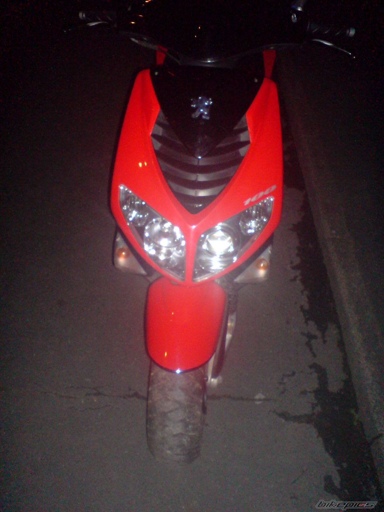 Photo 963886
